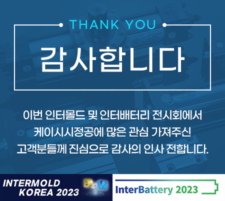 a41b623bc854e85bb439c13a8094457f_1679040421_8311.png