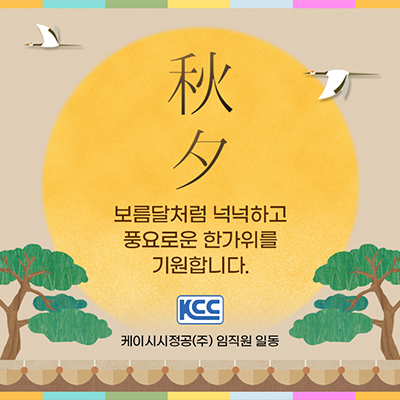75f802297ac3aff5ee4093c011bede25_1759282927_8315.png